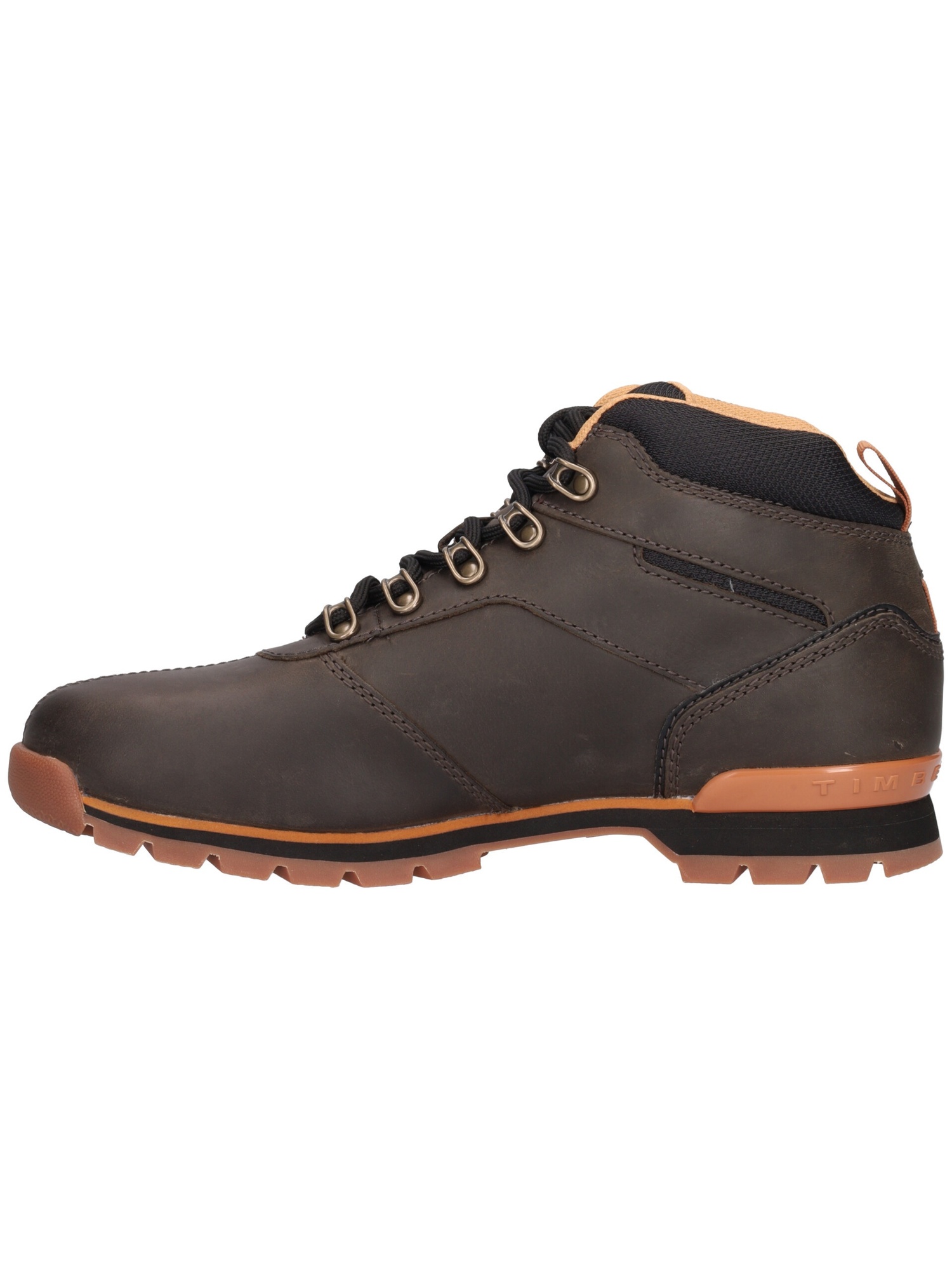 scarponcino-timberland-splitrock-da-uomo-marrone