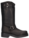 stivale-stelio-malori-2000-medio-da-donna-nero