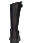 stivale-stelio-malori-2000-medio-da-donna-nero
