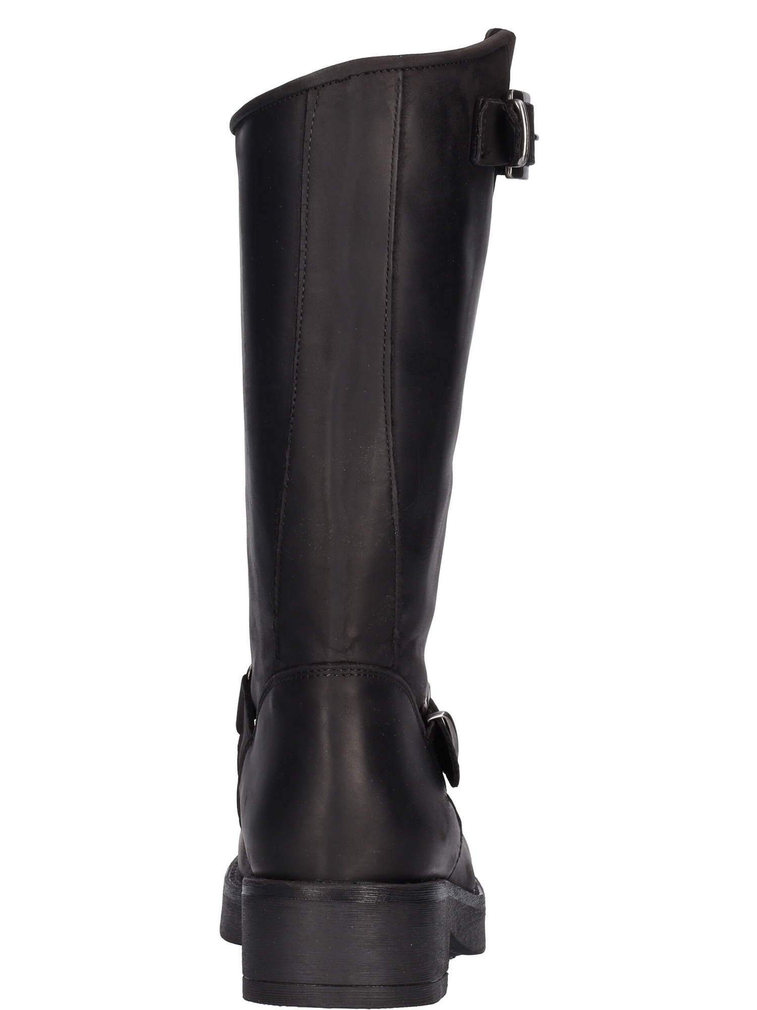 stivale-stelio-malori-2000-medio-da-donna-nero