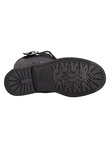 stivale-stelio-malori-2000-medio-da-donna-nero