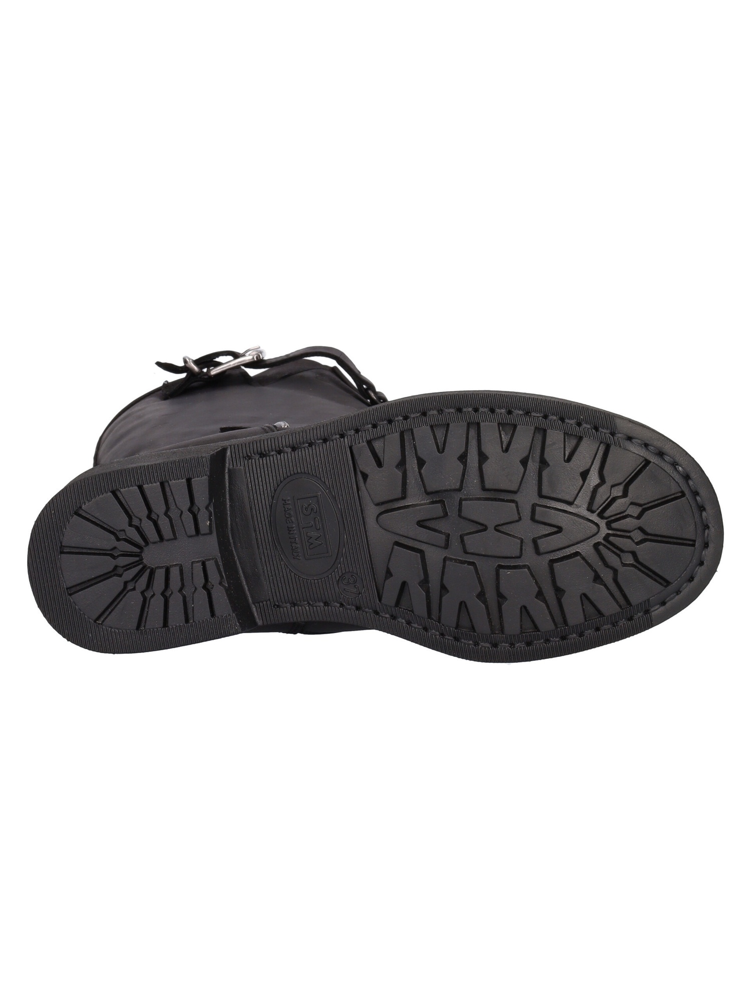 stivale-stelio-malori-2000-medio-da-donna-nero