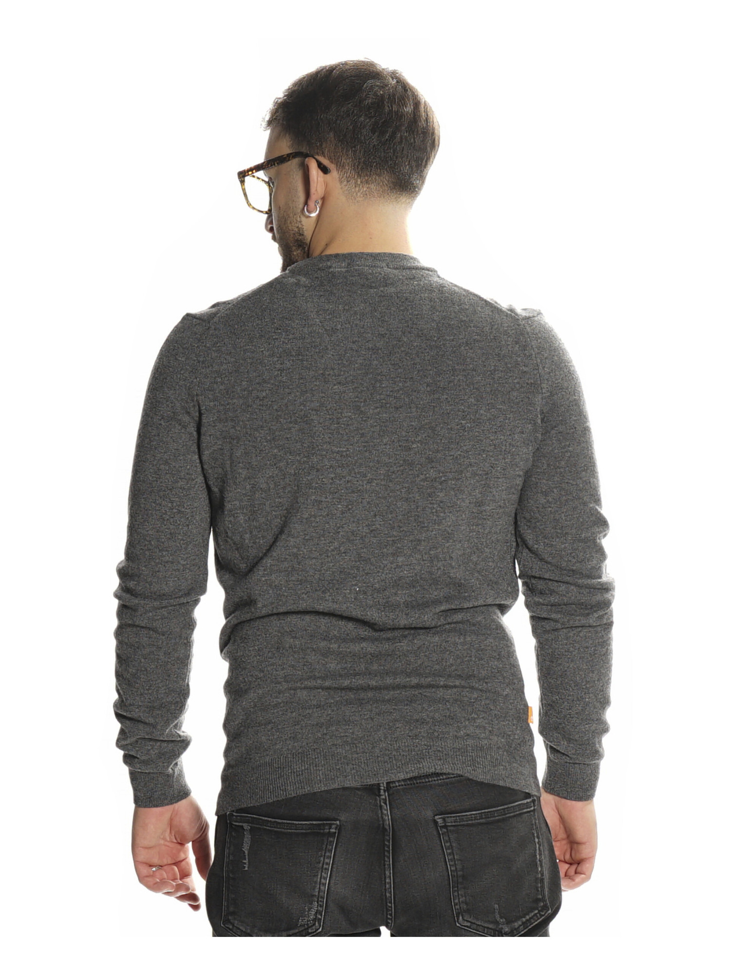 maglione-girocollo-timberland-da-uomo-grigio-8e4c07