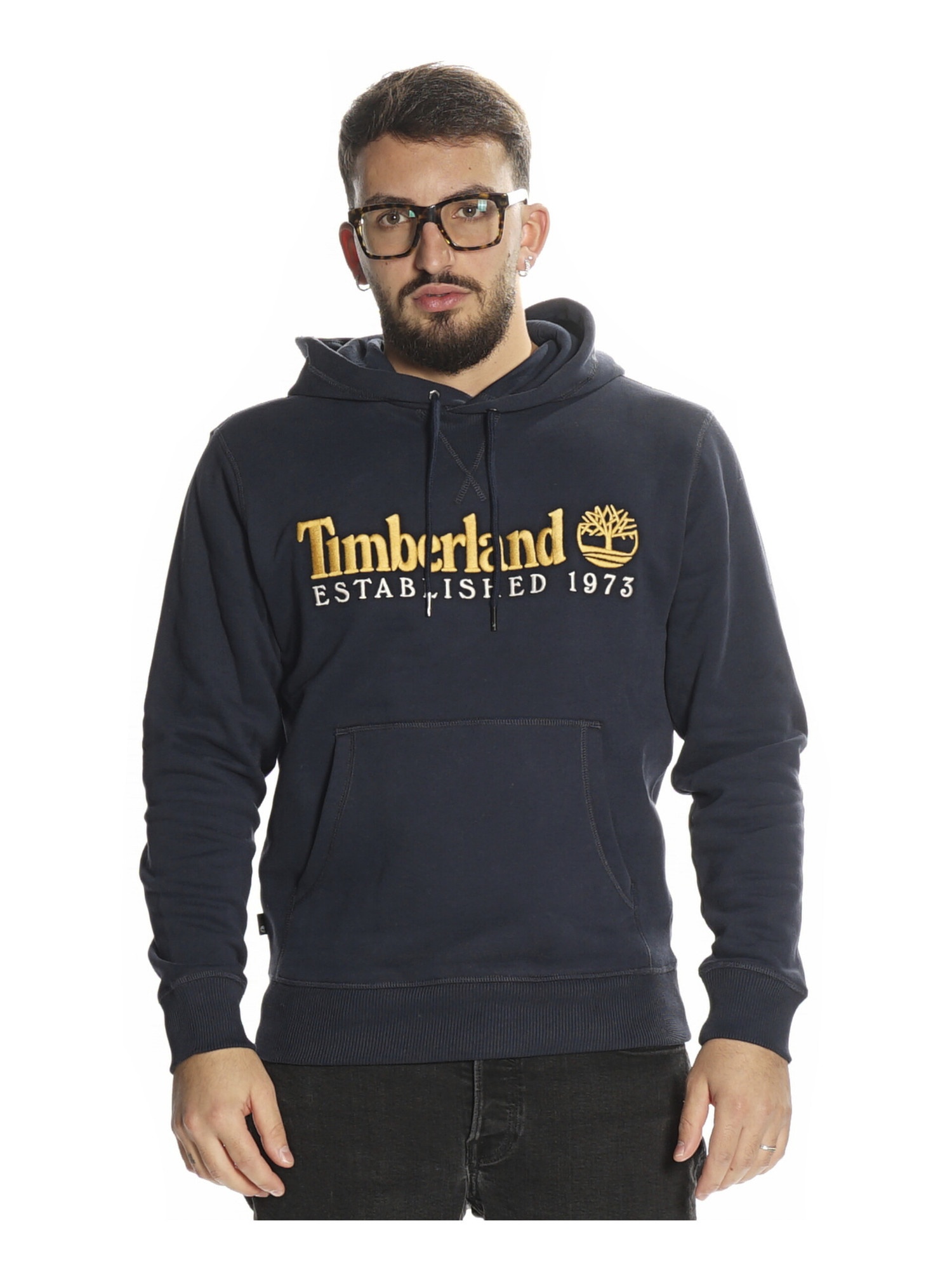 felpa-chiusa-timberland-da-uomo-blu-e581bd