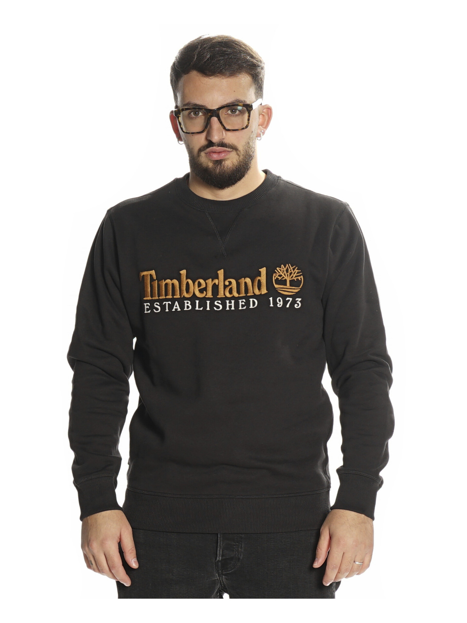 felpa-chiusa-timberland-da-uomo-nera-3e0323