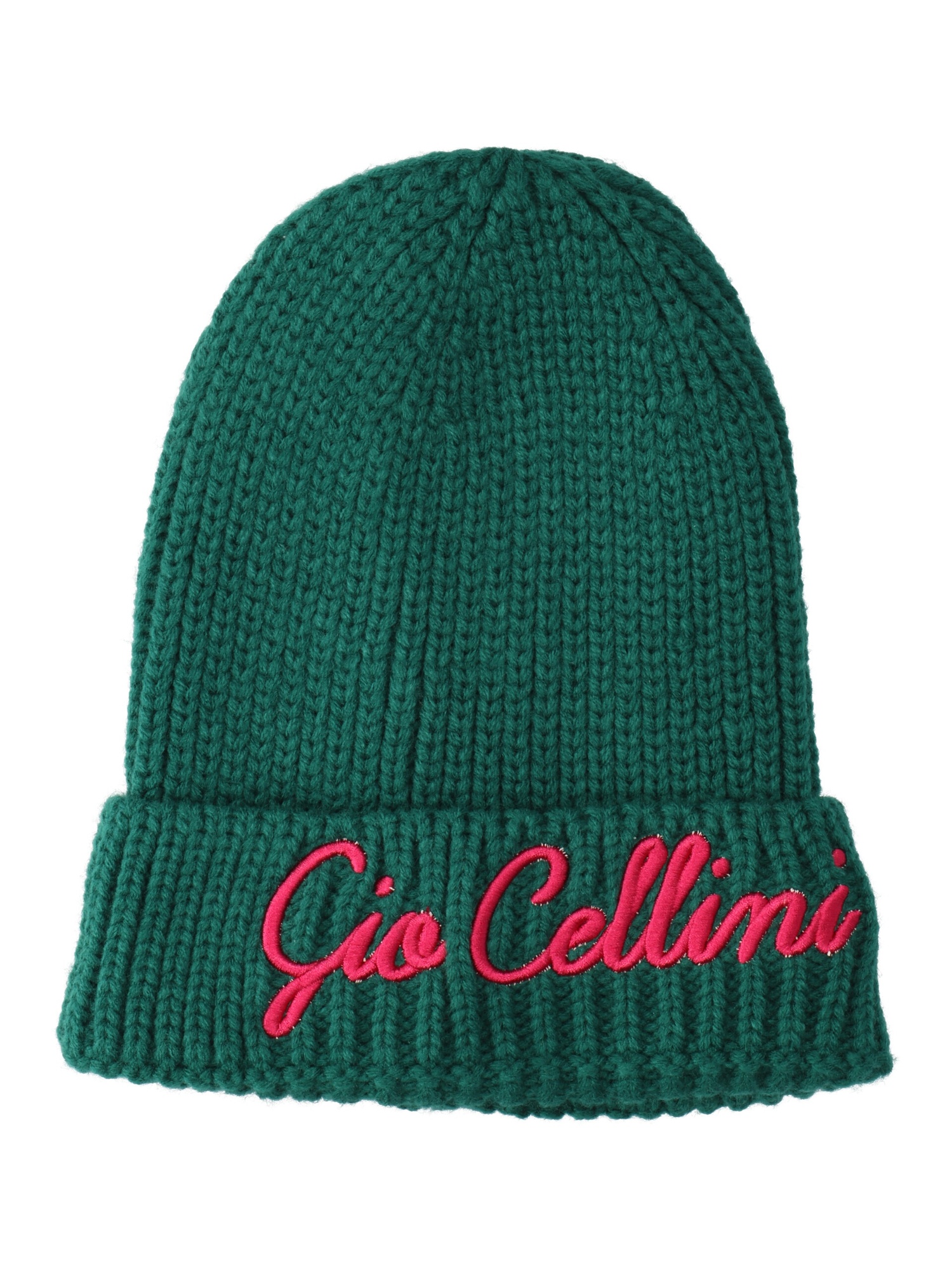 cappello-gio-cellini-da-donna-verde