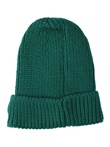 cappello-gio-cellini-da-donna-verde