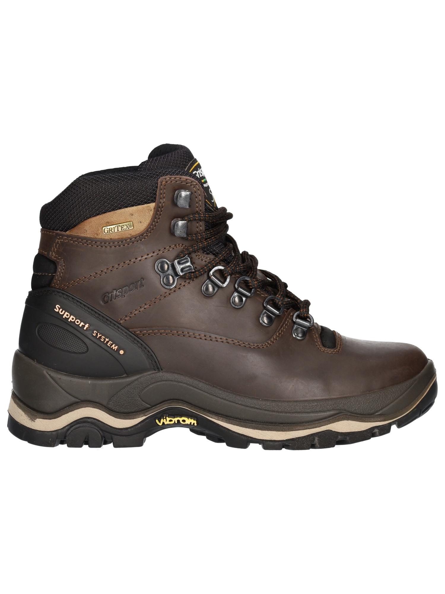 trekking-grisport-unisex-marrone-7df7aa