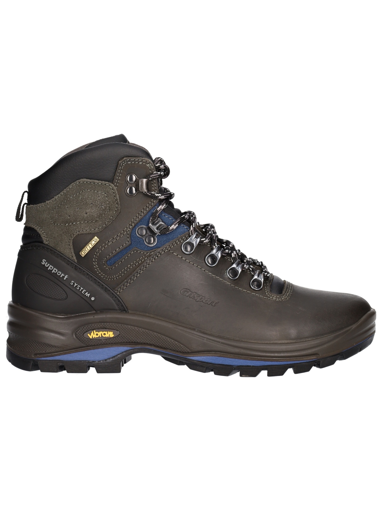 trekking-alto-grisport-unisex-b4bb84