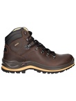 trekking-alto-grisport-unisex-marrone-4fb7d3