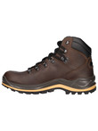 trekking-alto-grisport-unisex-marrone-4fb7d3