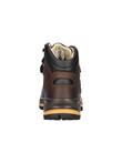 trekking-alto-grisport-unisex-marrone-4fb7d3