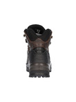 trekking-grisport-unisex-marrone-9c02fc