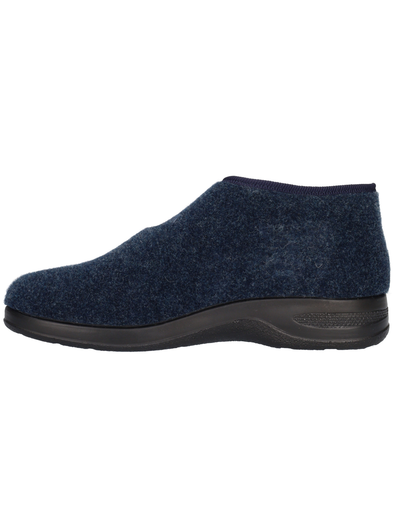 ciabatta-chiusa-fly-flot-da-uomo-blu