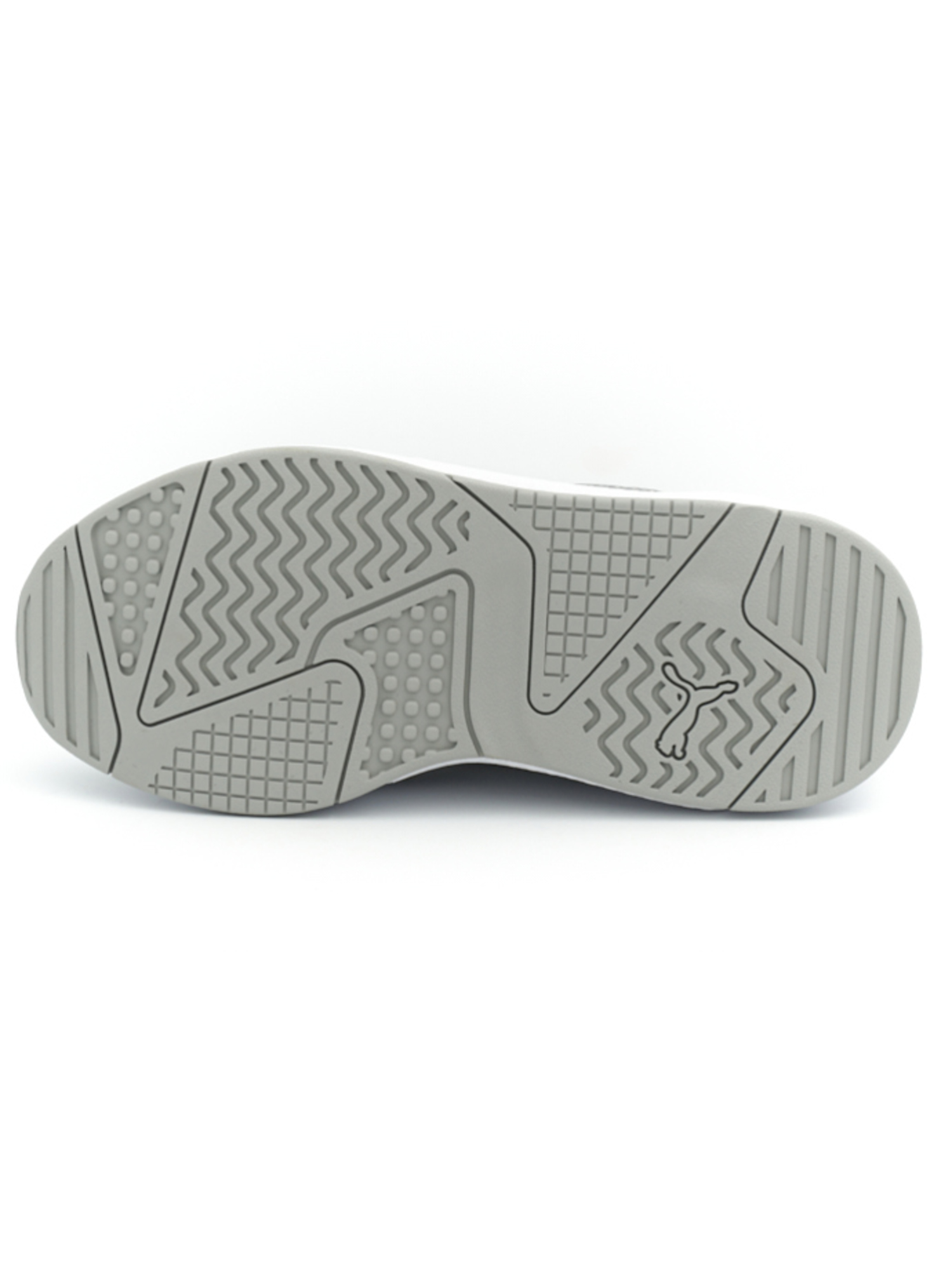 sneaker-puma-donna-linea-x-ray-2-square-argento