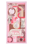 foulard-liu-jo-da-donna-rosa-1d718f