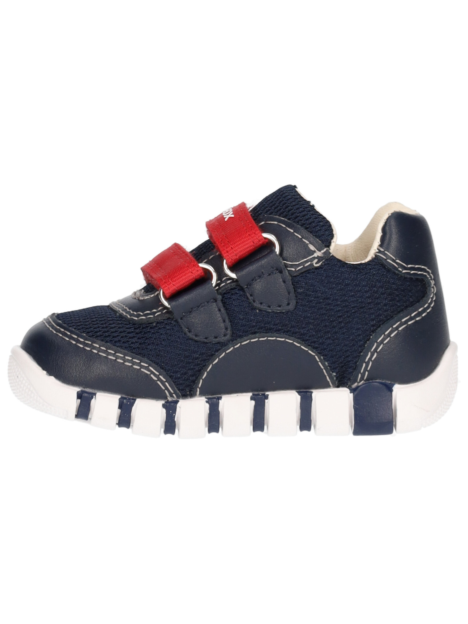 sneaker-geox-iupidoo-primi-passi-bambino-blu-53abab