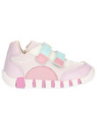 sneaker-geox-iupidoo-primi-passi-bambina-rosa-790041