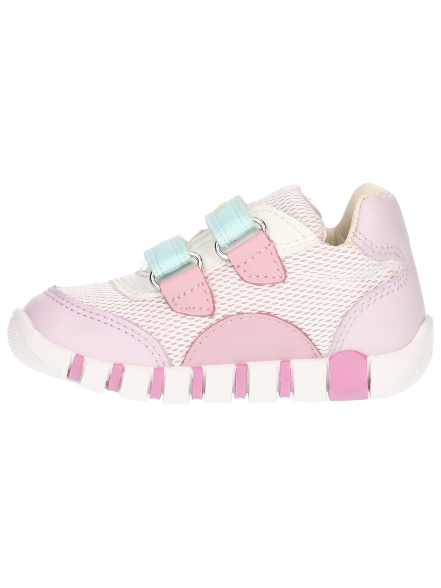 sneaker-geox-iupidoo-primi-passi-bambina-rosa-790041