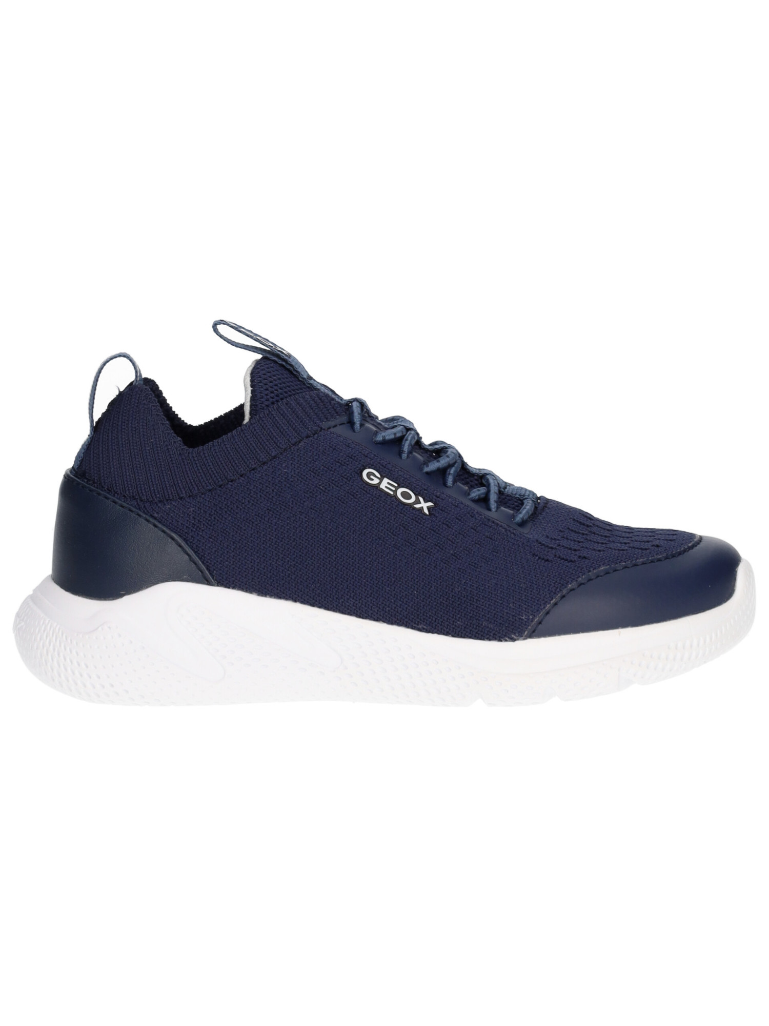 sneaker-geox-sprintye-da-bambino-blu-522f6e