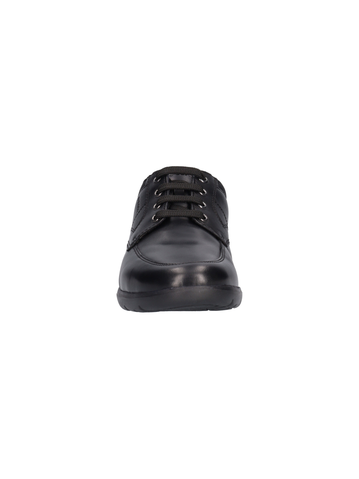 scarpa-casual-geox-leitan-da-uomo-nera-d2935d
