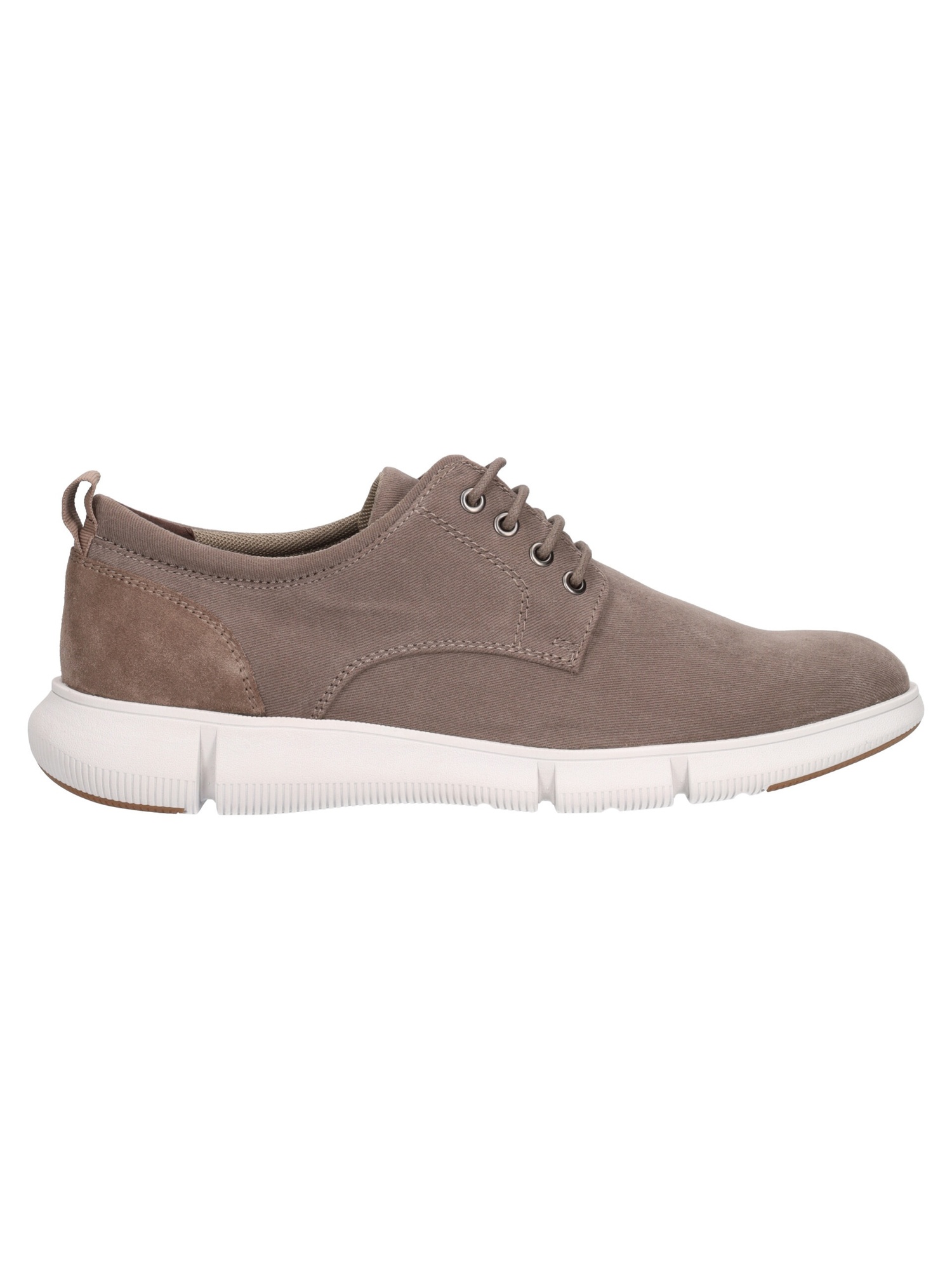 scarpa-casual-geox-adacter-da-uomo-taupe