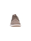 scarpa-casual-geox-adacter-da-uomo-taupe