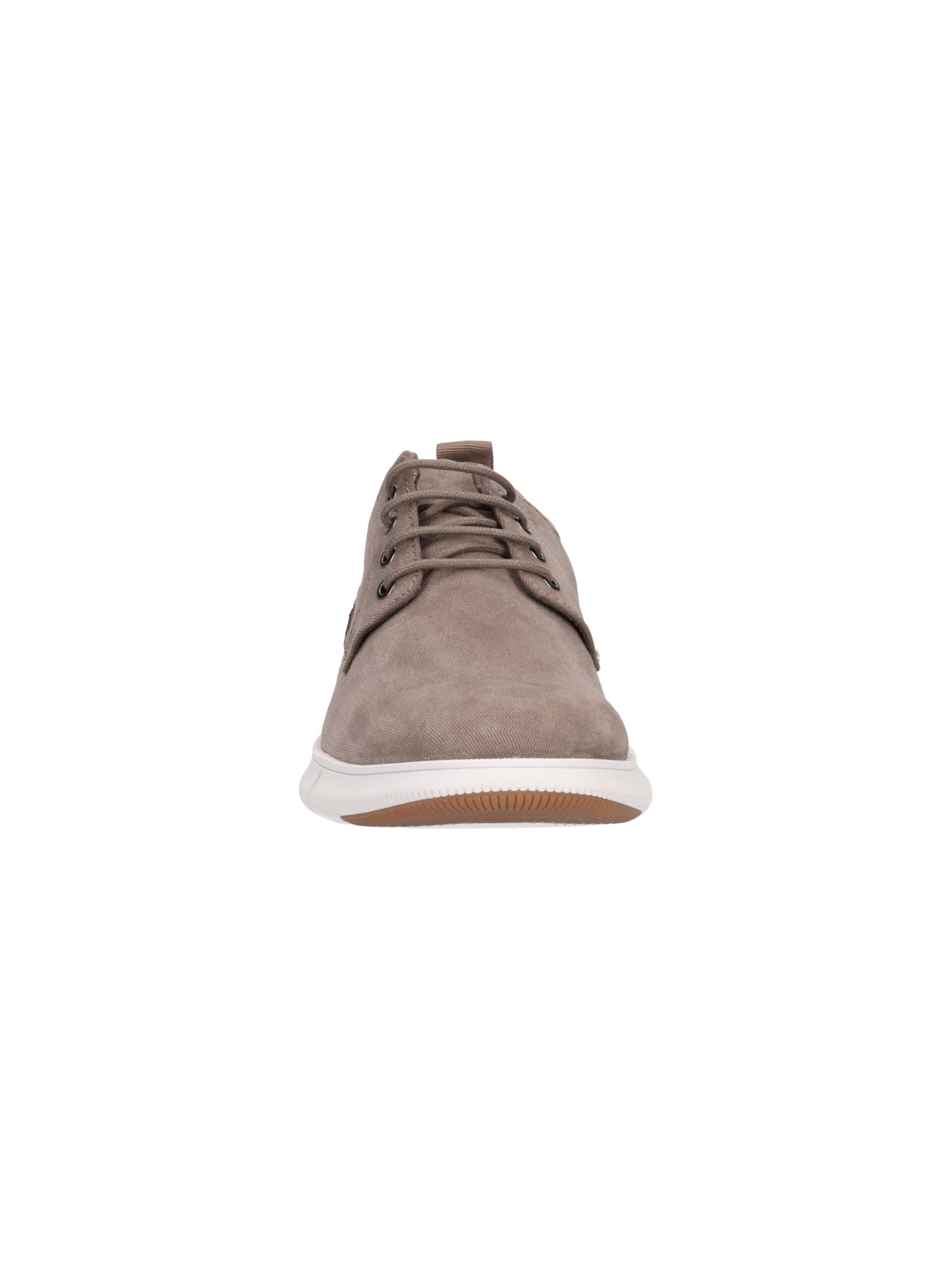 scarpa-casual-geox-adacter-da-uomo-taupe