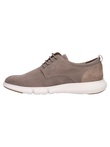 scarpa-casual-geox-adacter-da-uomo-taupe