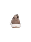 scarpa-casual-geox-adacter-da-uomo-taupe