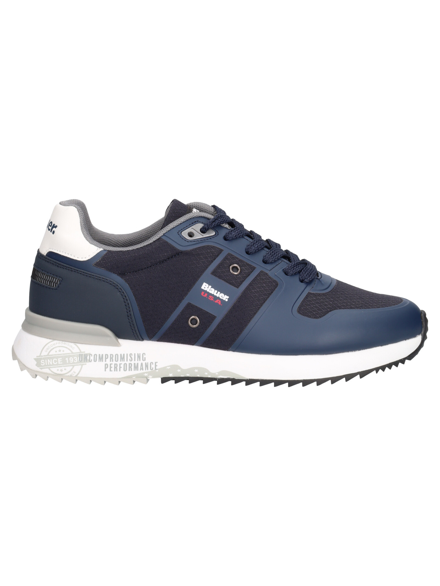 sneaker-blauer-da-uomo-blu-6c326f