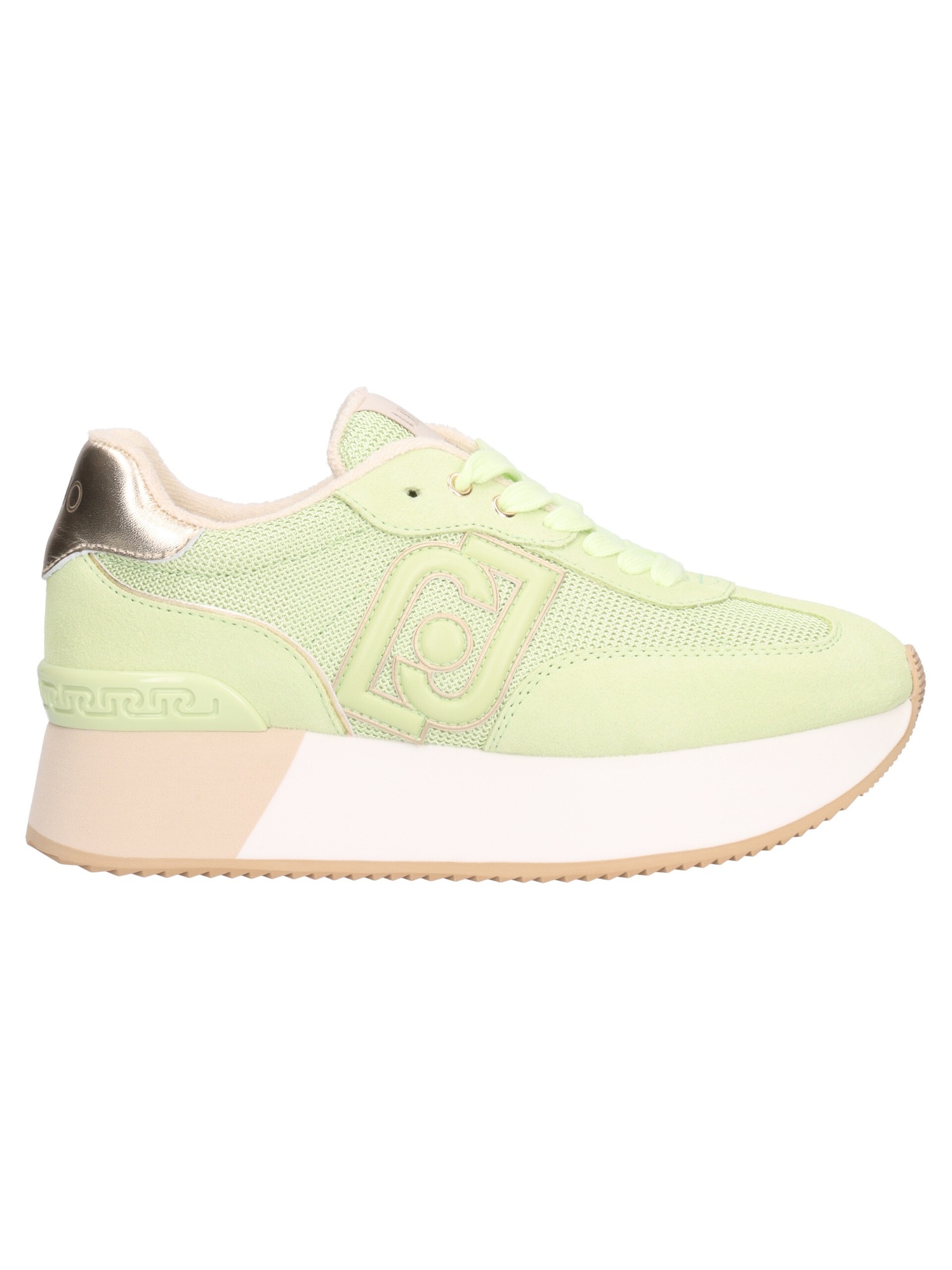 sneaker-platform-liu-jo-dreamy02-da-donna-verde