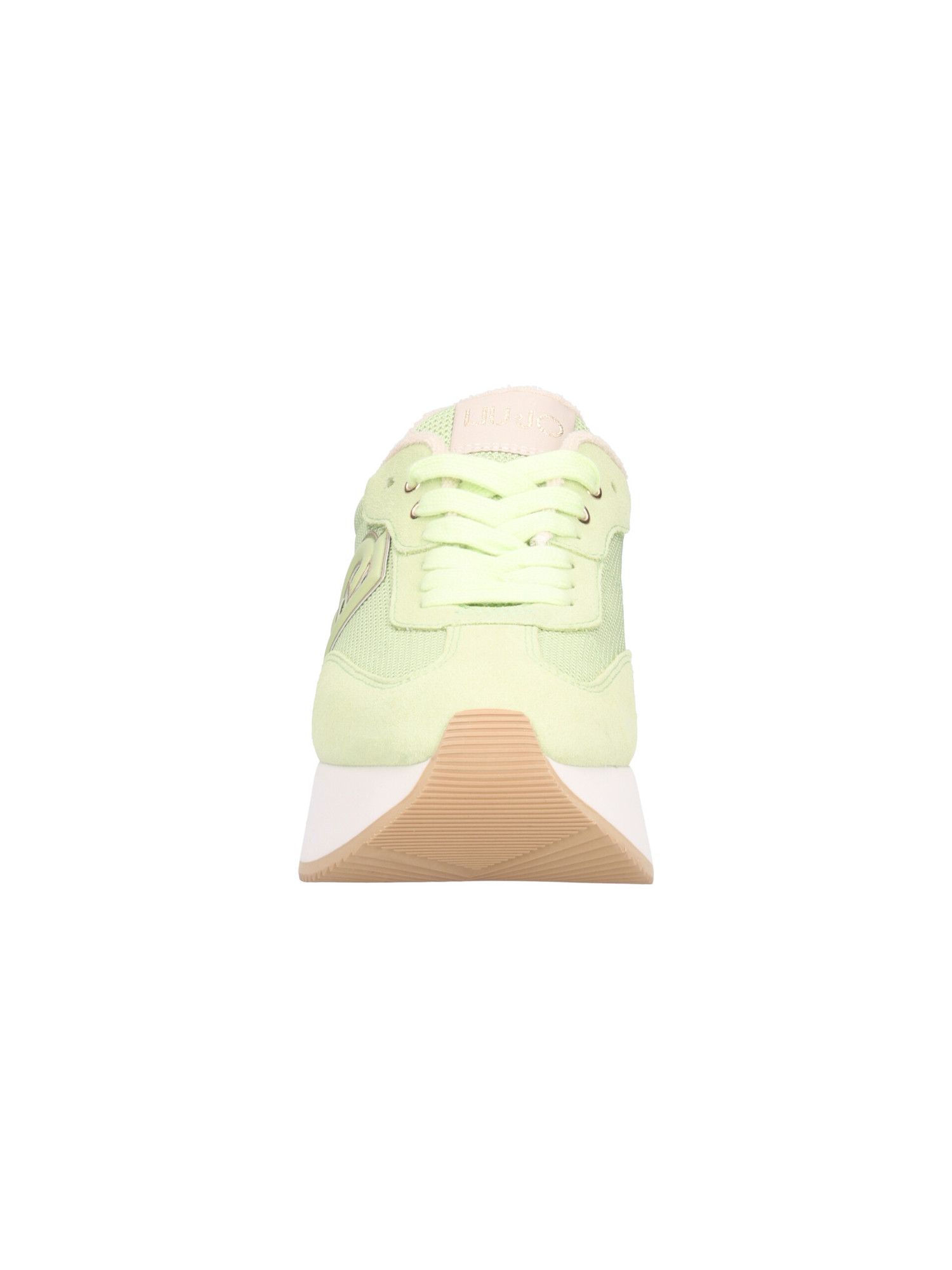 sneaker-platform-liu-jo-dreamy02-da-donna-verde