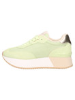 sneaker-platform-liu-jo-dreamy02-da-donna-verde