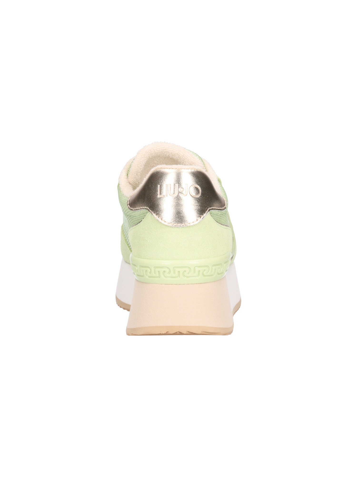 sneaker-platform-liu-jo-dreamy02-da-donna-verde