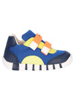 sneaker-geox-iupidoo-primi-passi-bambino-blu-d57a02
