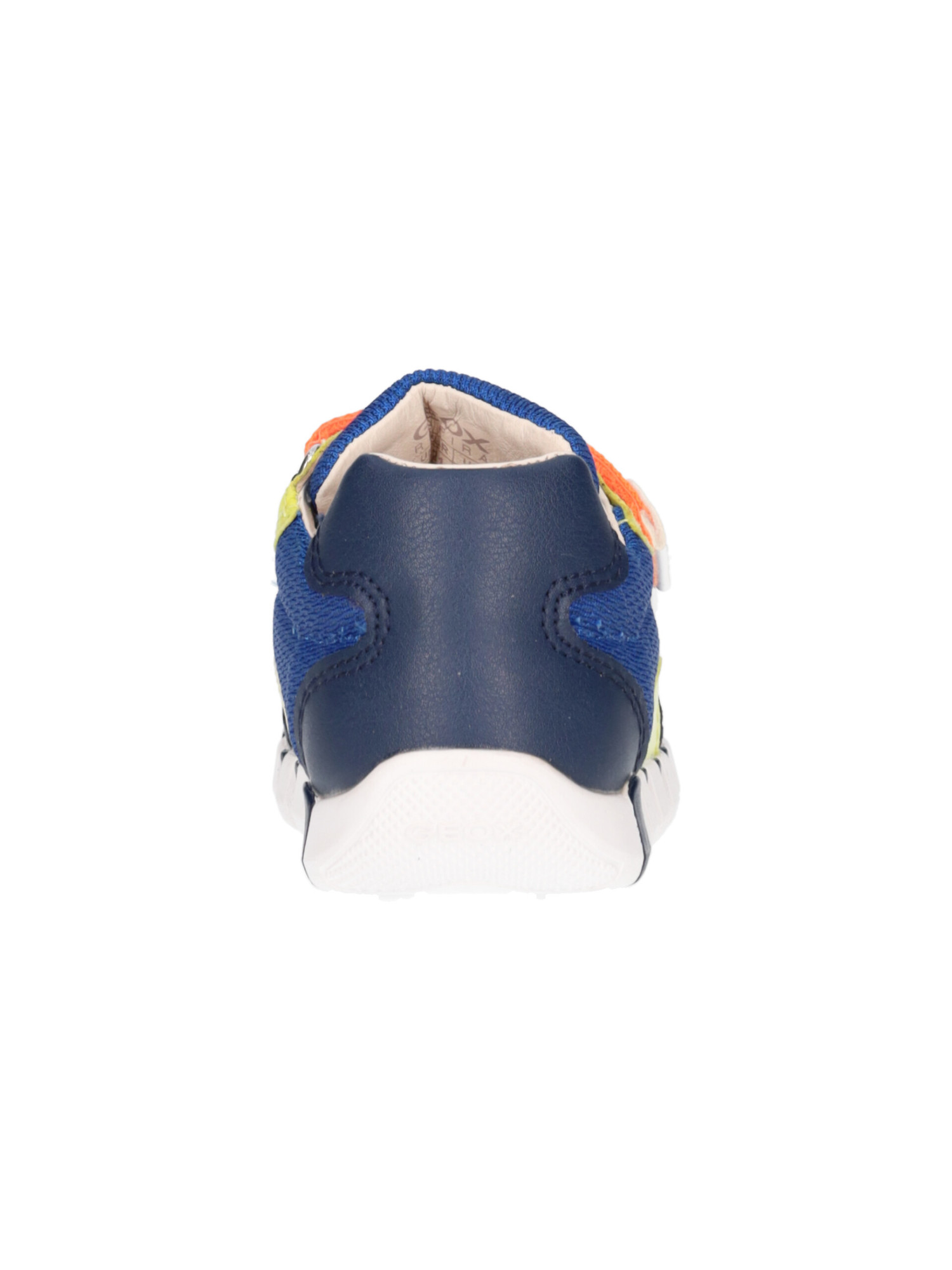 sneaker-geox-iupidoo-primi-passi-bambino-blu-d57a02