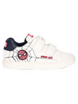 sneaker-spiderman-by-geox-primi-passi-bambino-bianca