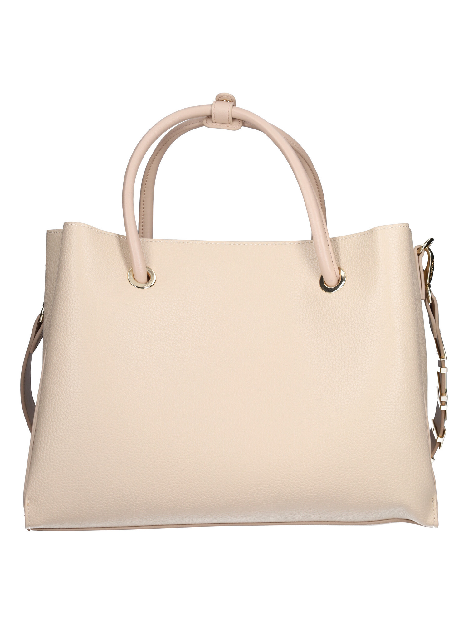 borsa-a-mano-mario-valentino-da-donna-beige-93e313