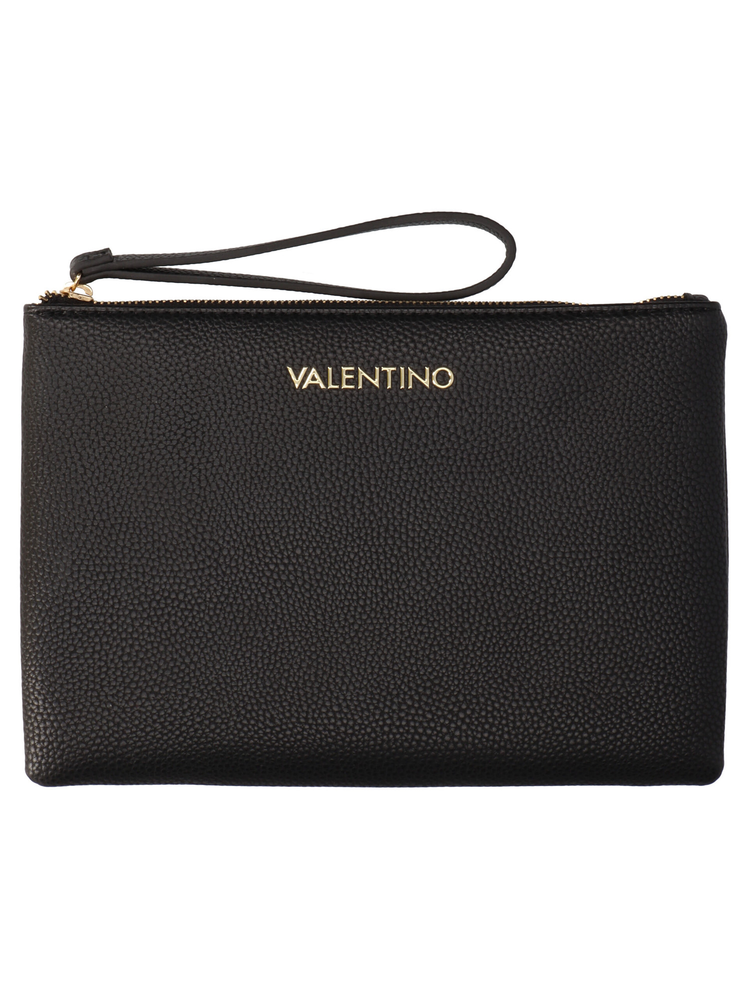 pochette-mario-valentino-da-donna-nera-b99e5f