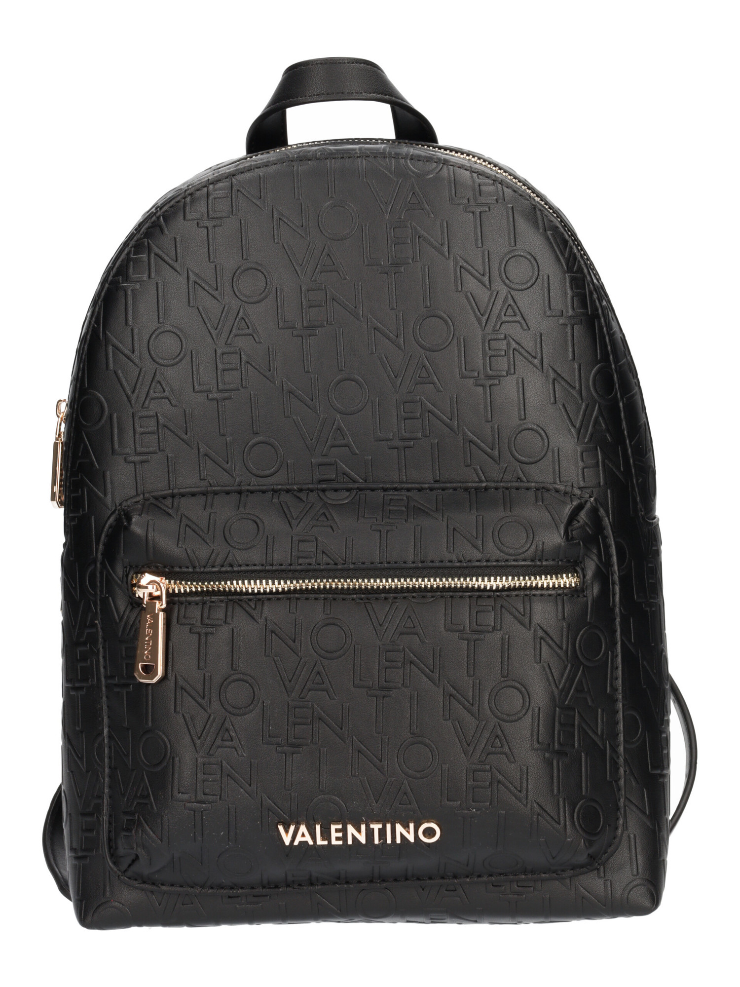 zaino-mario-valentino-da-donna-nero-662f3c