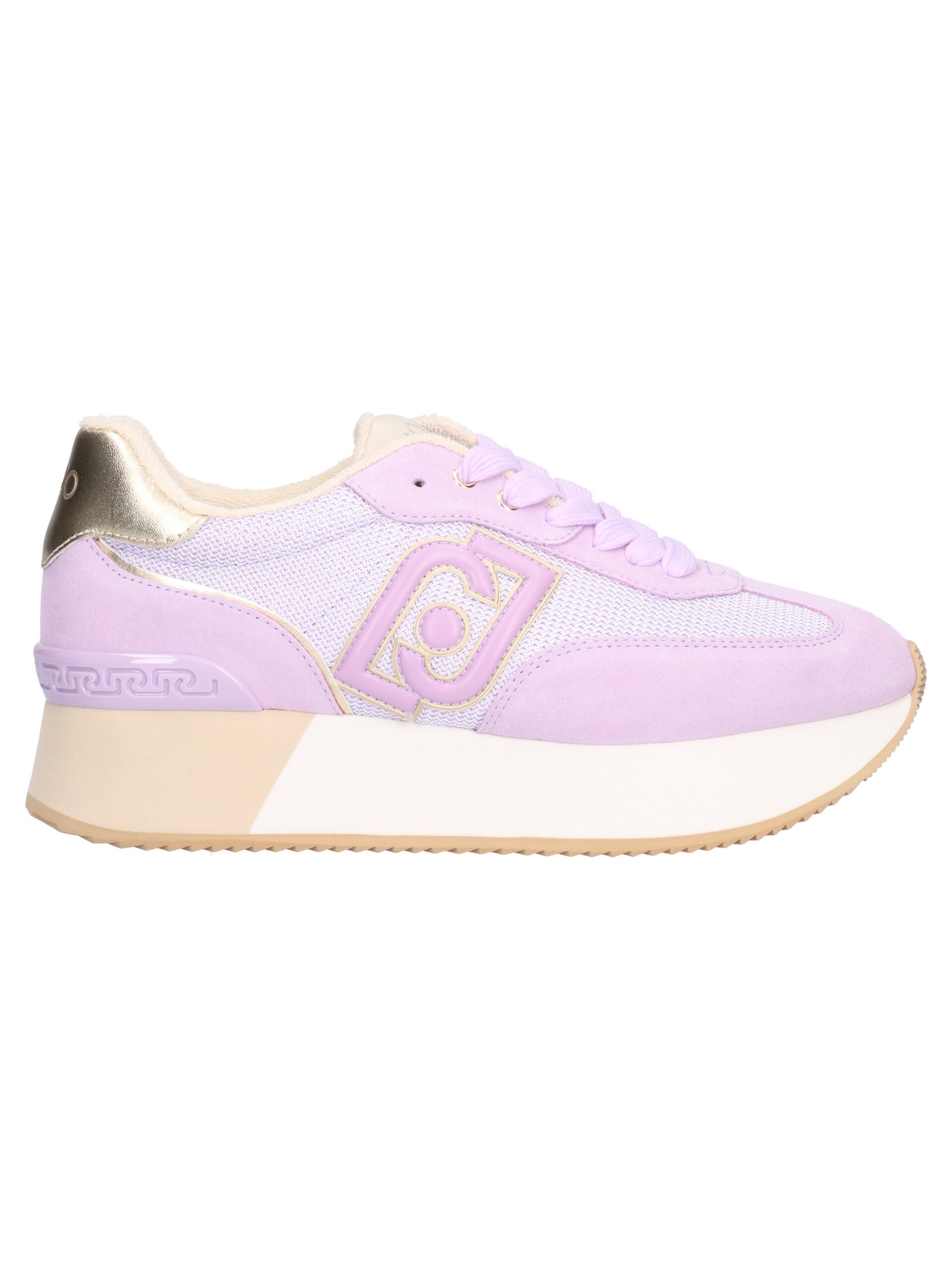 sneaker-platform-liu-jo-dreamy02-da-donna-lilla