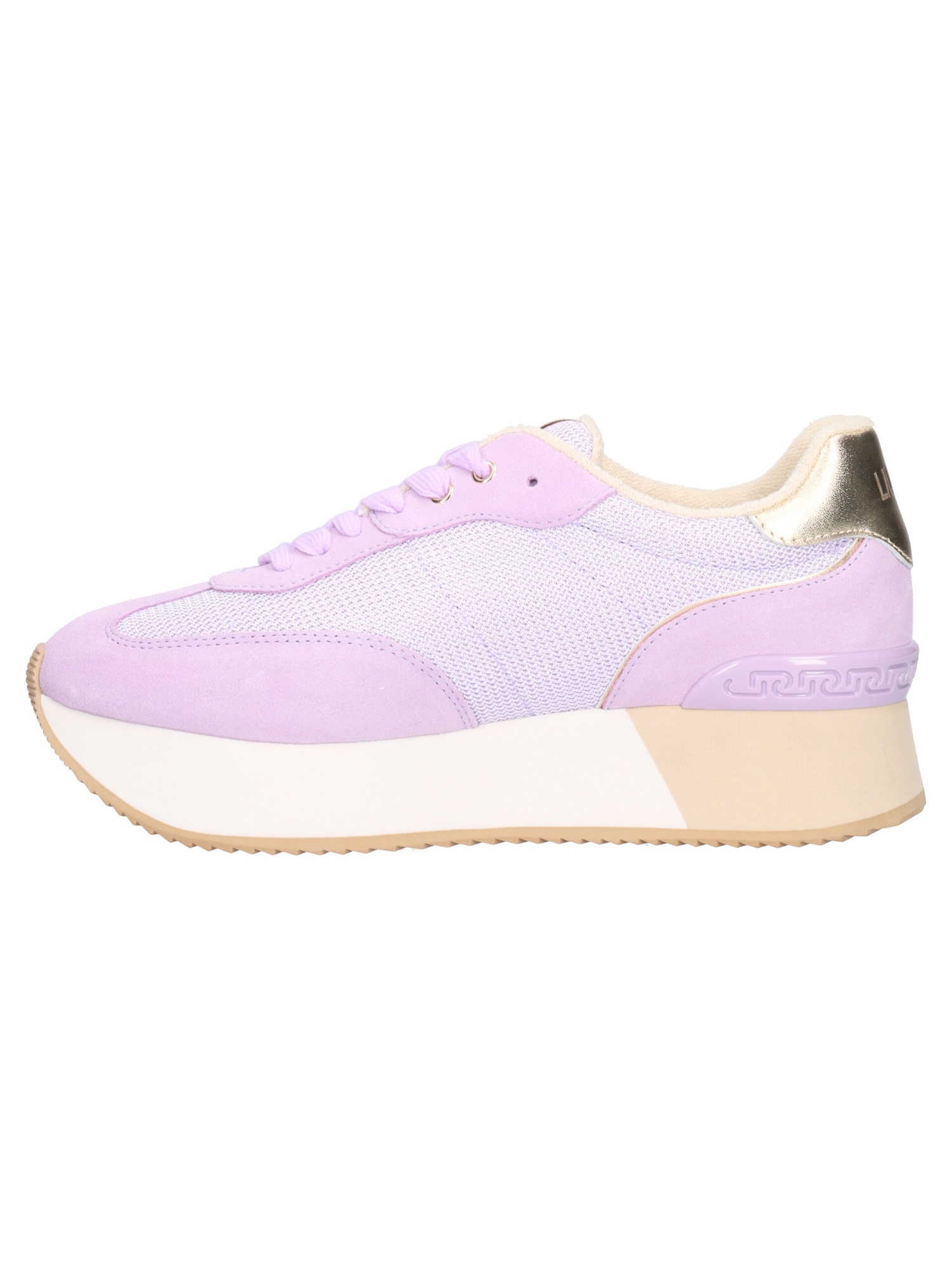 sneaker-platform-liu-jo-dreamy02-da-donna-lilla