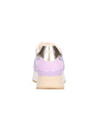 sneaker-platform-liu-jo-dreamy02-da-donna-lilla
