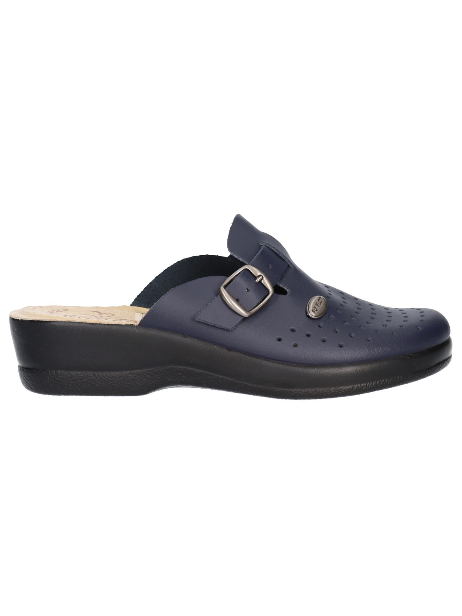 ciabatta-sanitaria-fly-flot-da-donna-blu-2cdf11