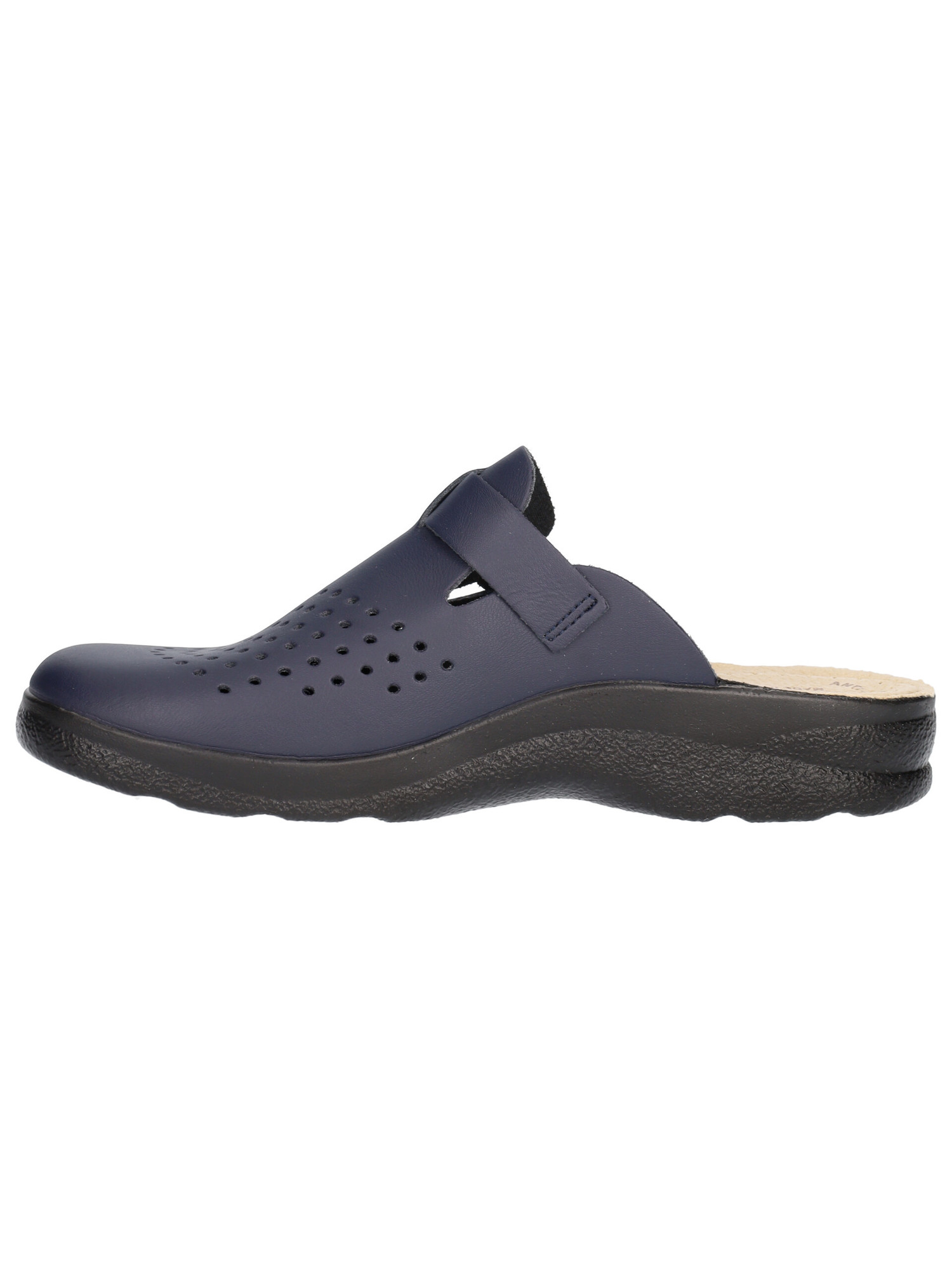 ciabatta-sanitaria-fly-flot-da-uomo-blu-47a265