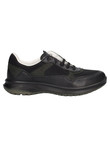 scarpa-casual-grisport-active-da-uomo-nera-2876da