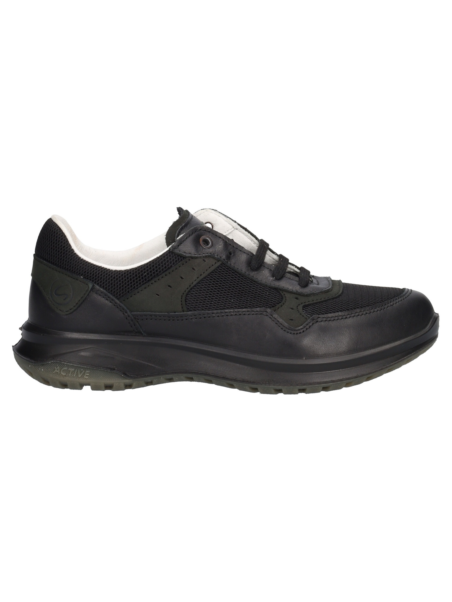 Grisport active uomo on sale