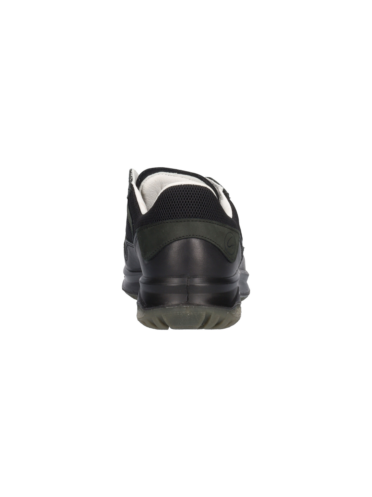 scarpa-casual-grisport-active-da-uomo-nera-2876da