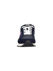 sneaker-colmar-da-uomo-blu-15b4a9